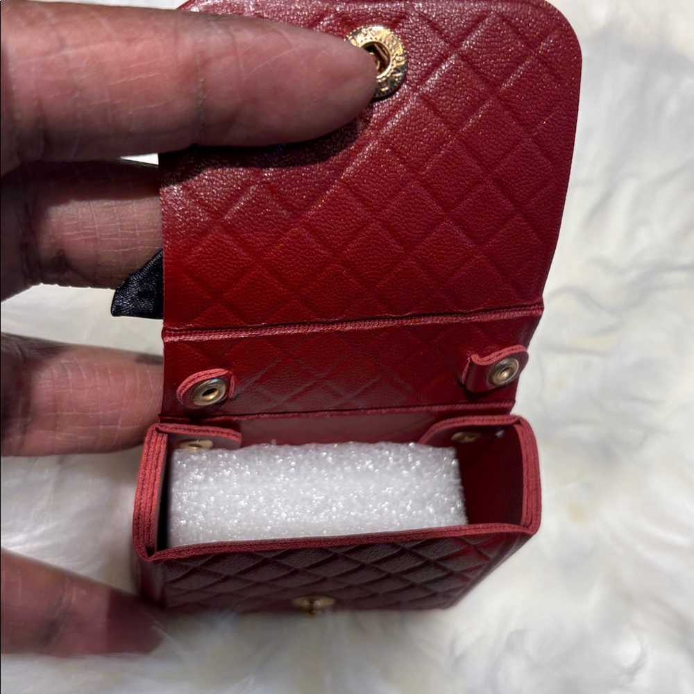 đź’•đź’•Key chain pouchđź’•đź’• - Picture 3 of 8